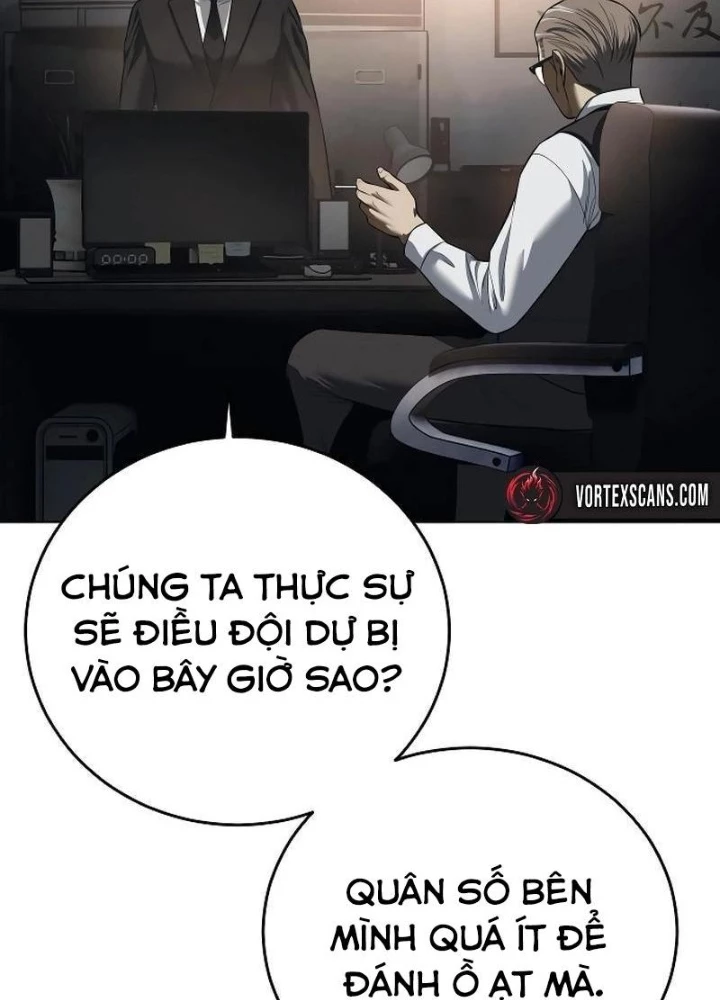 Sát Thủ Áo Đỏ Chapter 5 - 69