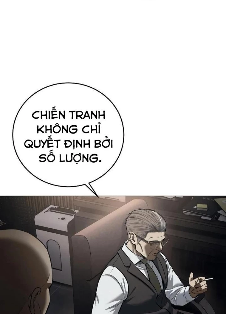 Sát Thủ Áo Đỏ Chapter 5 - 71