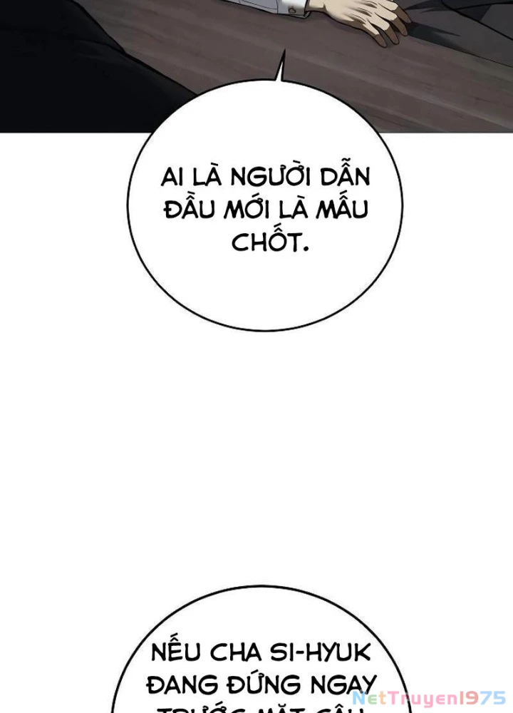 Sát Thủ Áo Đỏ Chapter 5 - 73