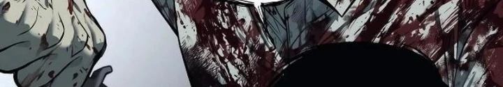 Sát Thủ Áo Đỏ Chapter 5 - 78