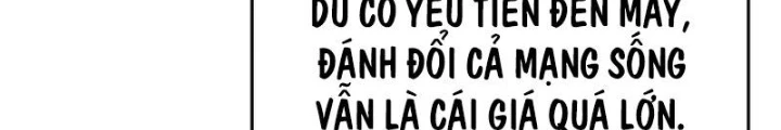 Sát Thủ Áo Đỏ Chapter 5 - 82