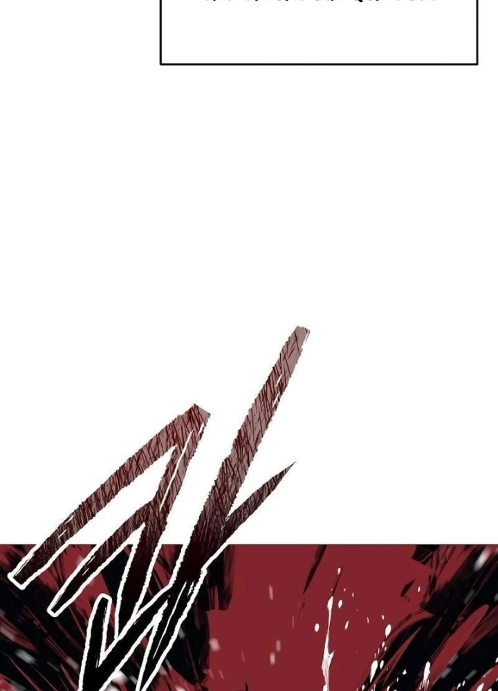 Sát Thủ Áo Đỏ Chapter 5 - 83