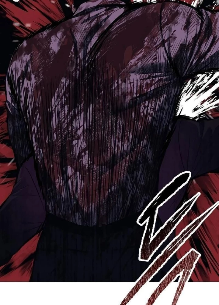 Sát Thủ Áo Đỏ Chapter 5 - 85