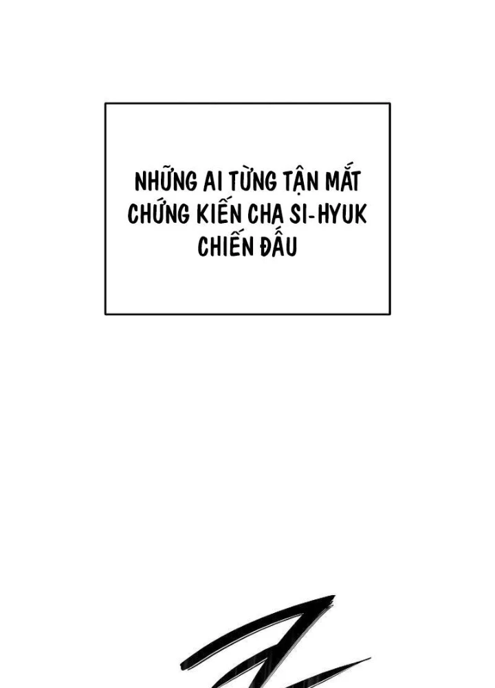 Sát Thủ Áo Đỏ Chapter 5 - 87