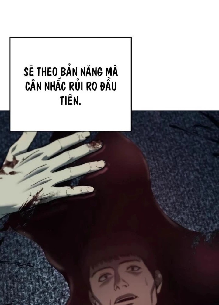 Sát Thủ Áo Đỏ Chapter 5 - 91