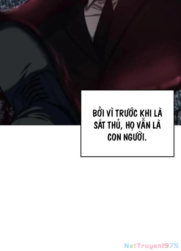 Sát Thủ Áo Đỏ Chapter 5 - 93
