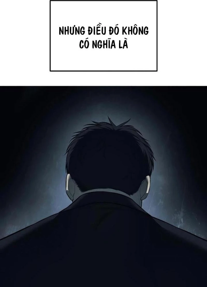 Sát Thủ Áo Đỏ Chapter 5 - 95