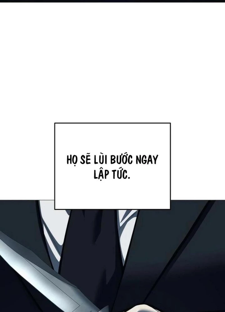 Sát Thủ Áo Đỏ Chapter 5 - 97