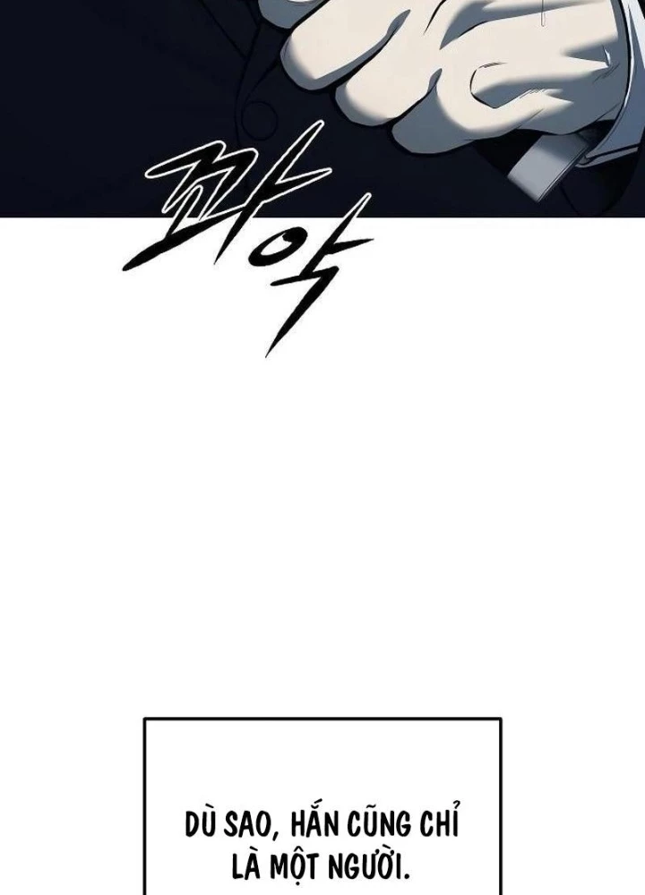 Sát Thủ Áo Đỏ Chapter 5 - 99