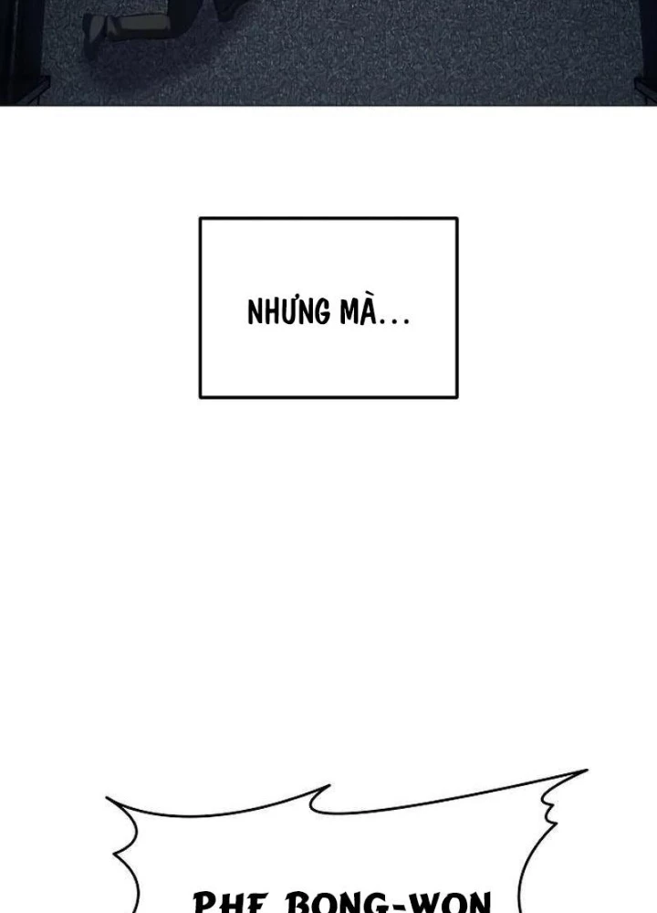 Sát Thủ Áo Đỏ Chapter 5 - 103