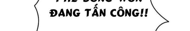 Sát Thủ Áo Đỏ Chapter 5 - 104