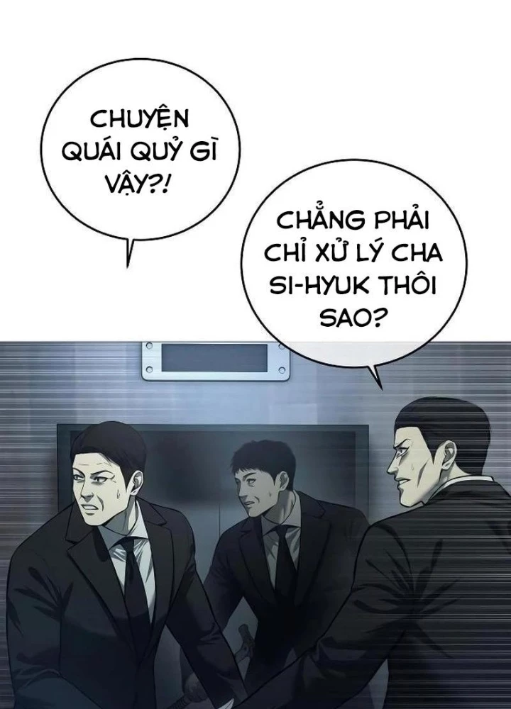 Sát Thủ Áo Đỏ Chapter 5 - 107