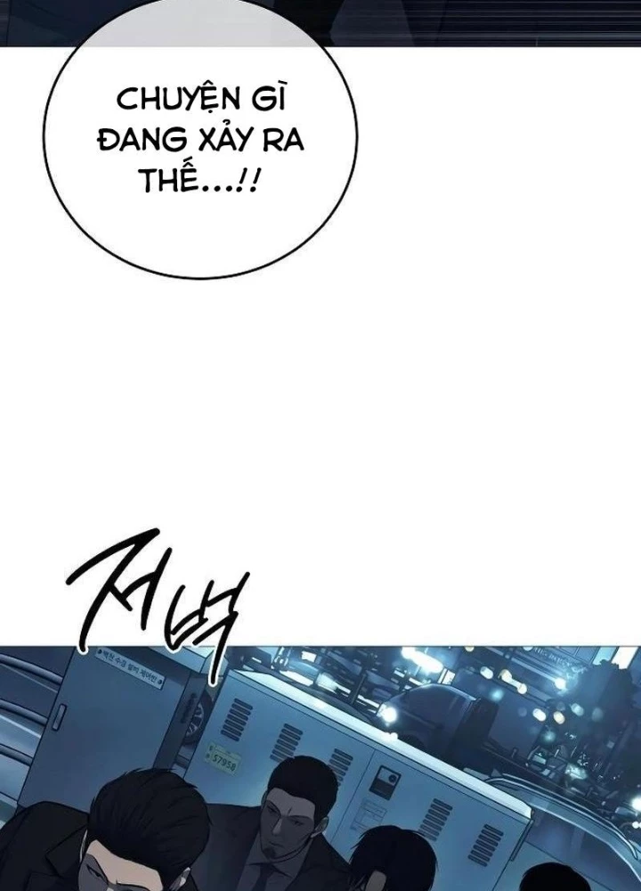 Sát Thủ Áo Đỏ Chapter 5 - 109