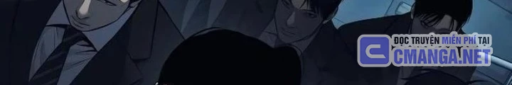Sát Thủ Áo Đỏ Chapter 5 - 110