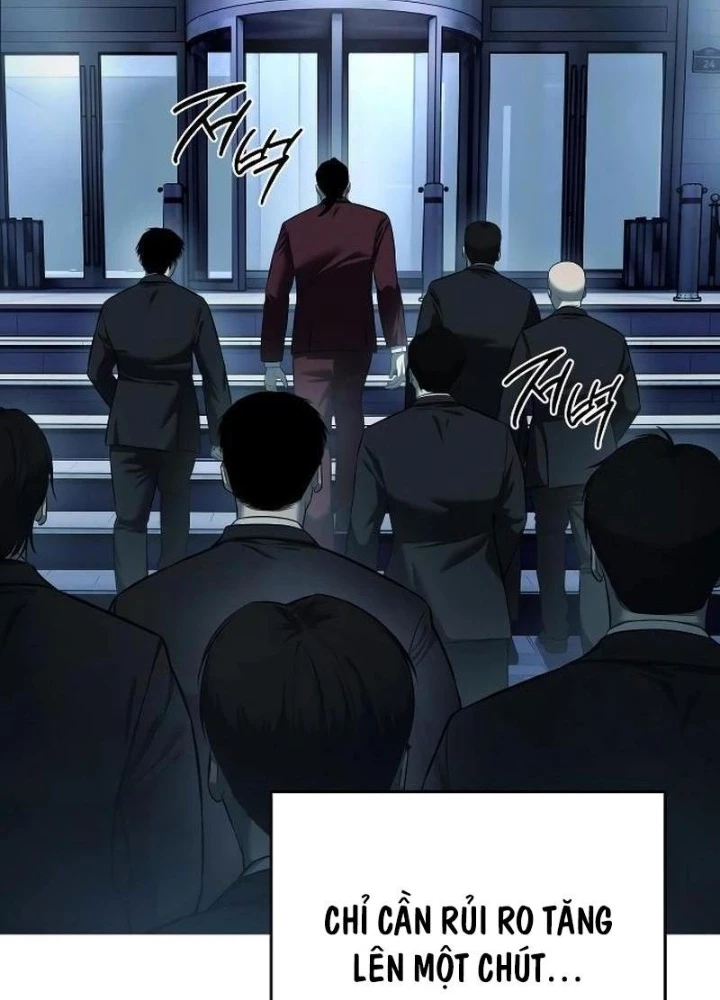 Sát Thủ Áo Đỏ Chapter 5 - 113