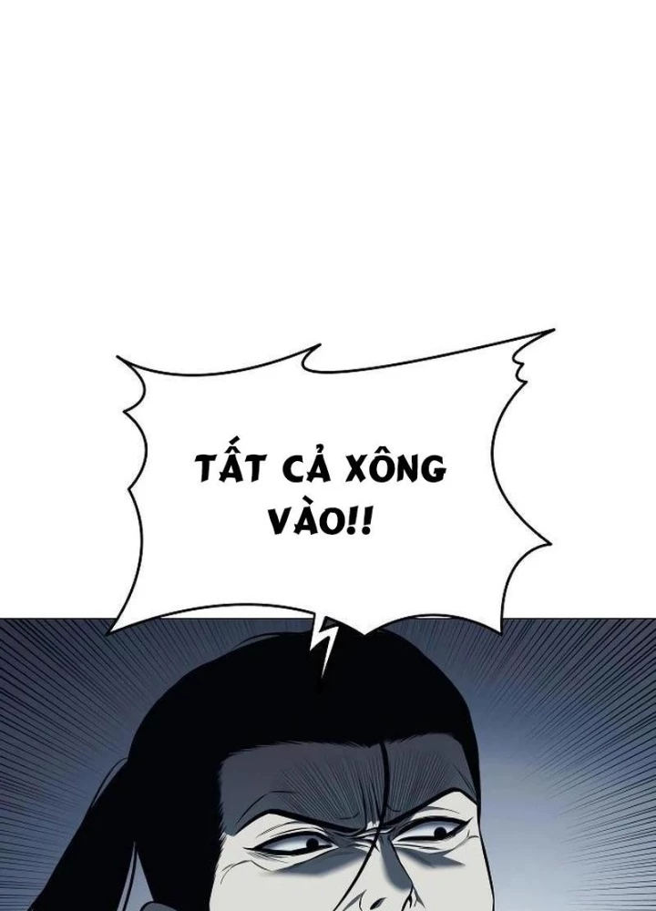 Sát Thủ Áo Đỏ Chapter 5 - 115