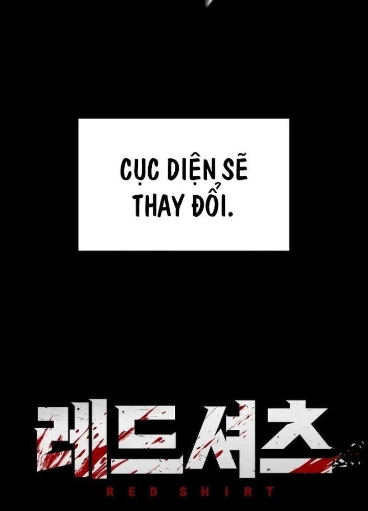 Sát Thủ Áo Đỏ Chapter 5 - 121