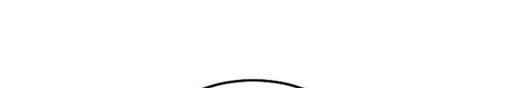 Sát Thủ Áo Đỏ Chapter 5 - 124