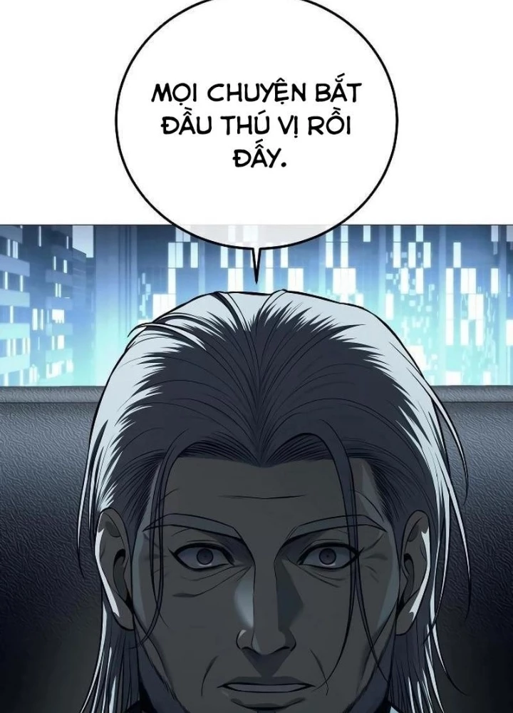 Sát Thủ Áo Đỏ Chapter 5 - 125