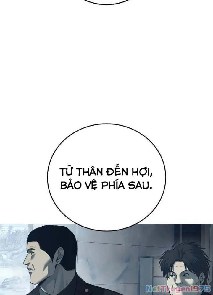 Sát Thủ Áo Đỏ Chapter 5 - 131