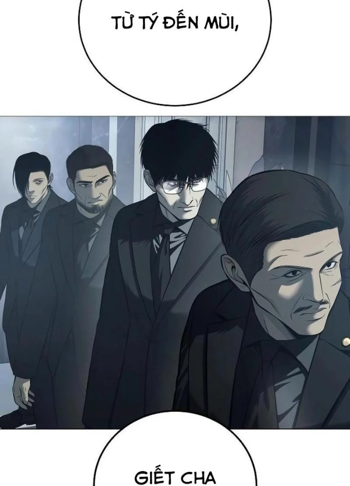 Sát Thủ Áo Đỏ Chapter 5 - 137