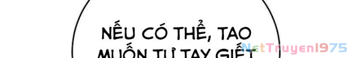 Sát Thủ Áo Đỏ Chapter 5 - 142