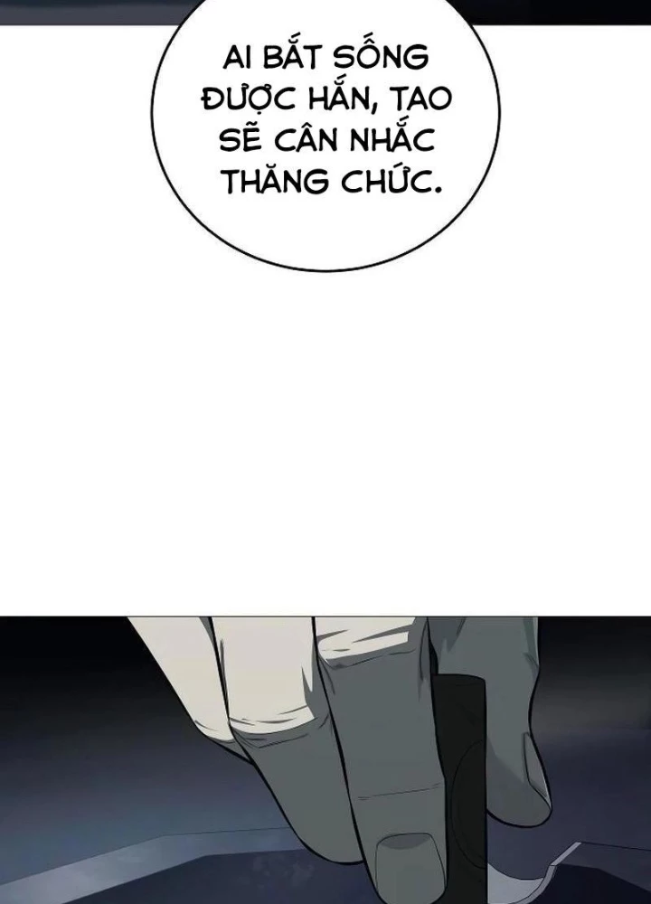 Sát Thủ Áo Đỏ Chapter 5 - 145