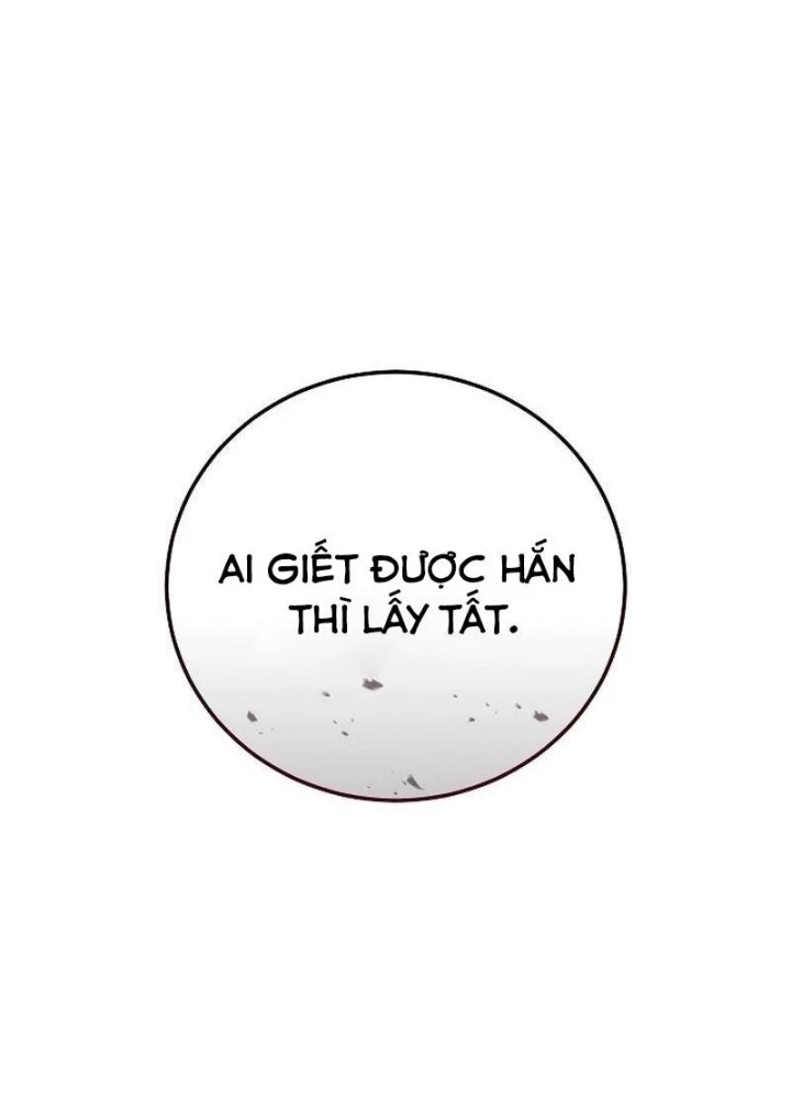 Sát Thủ Áo Đỏ Chapter 5 - 151