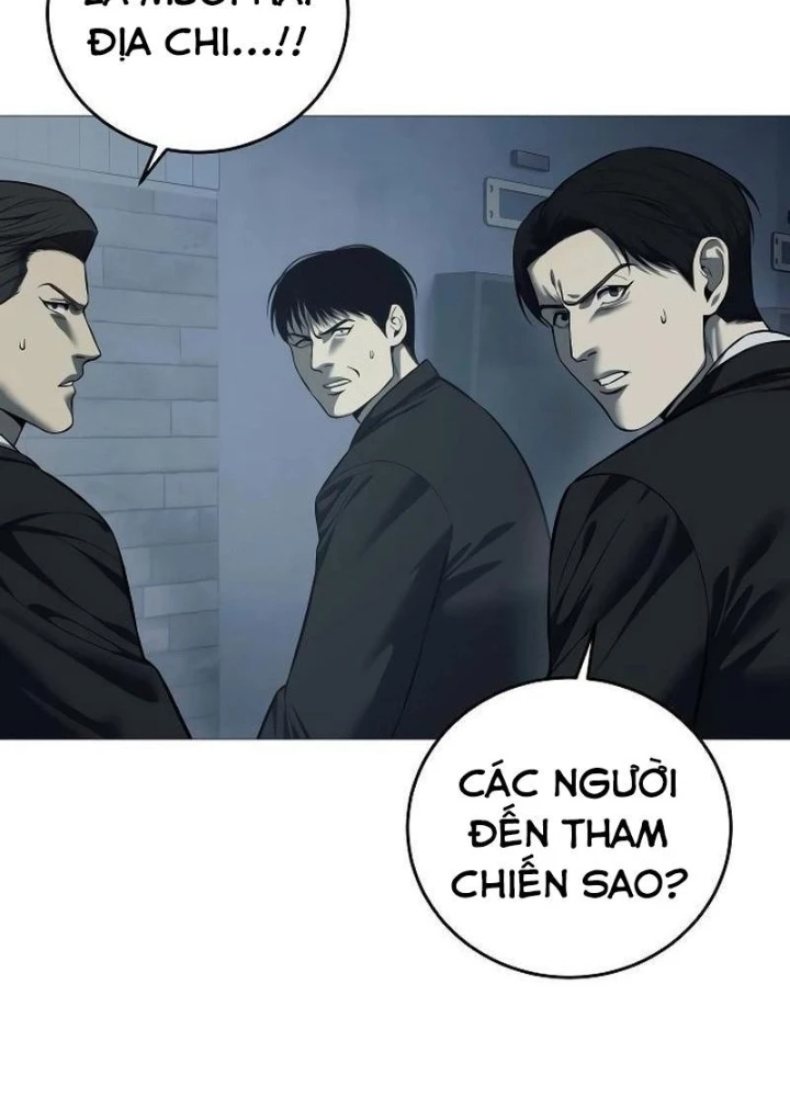 Sát Thủ Áo Đỏ Chapter 5 - 157