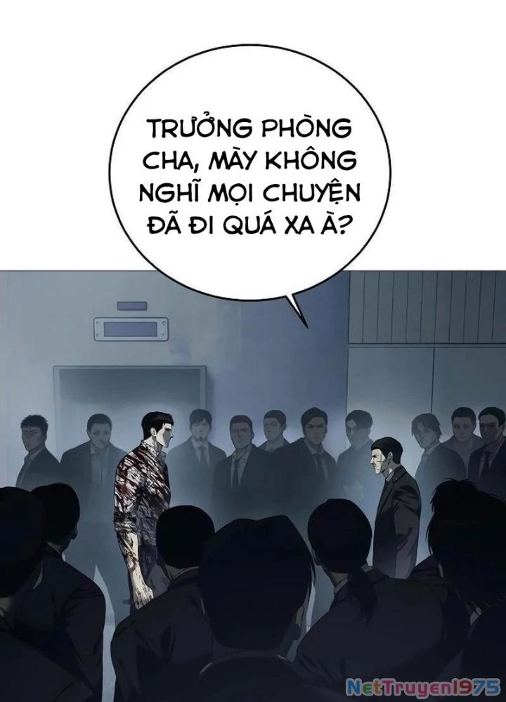 Sát Thủ Áo Đỏ Chapter 5 - 161