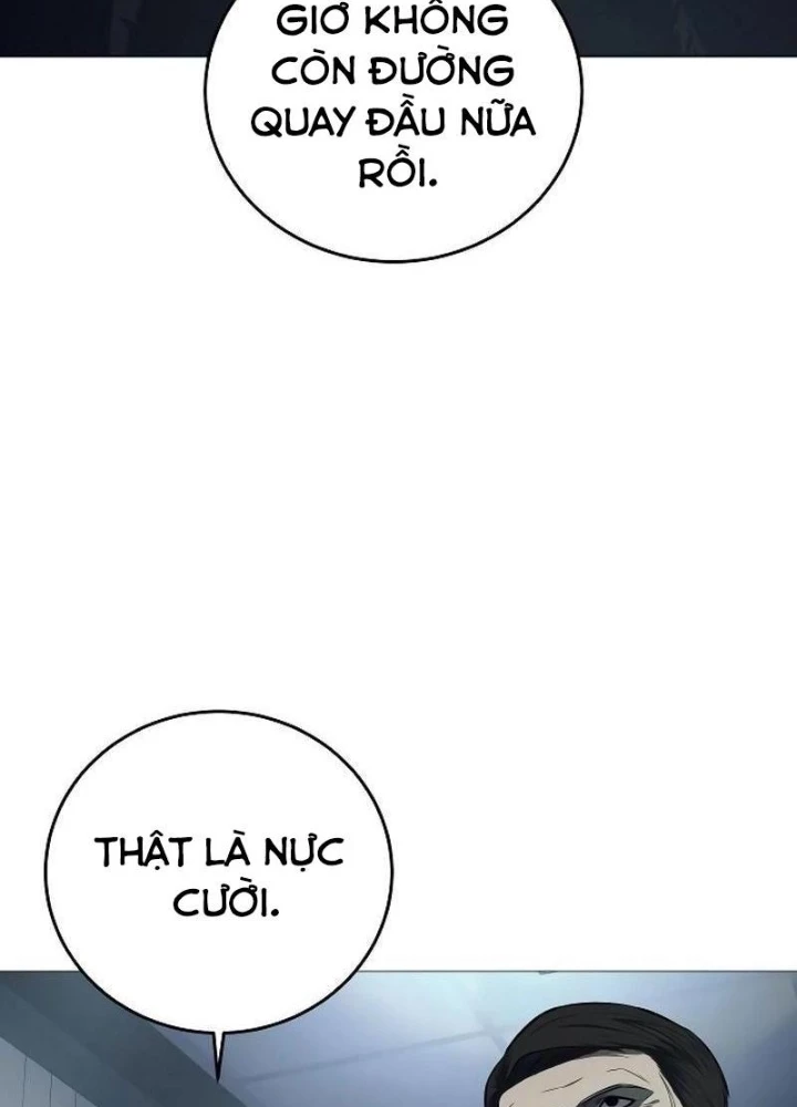 Sát Thủ Áo Đỏ Chapter 5 - 163