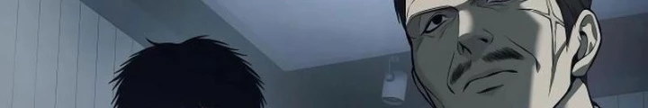 Sát Thủ Áo Đỏ Chapter 5 - 164