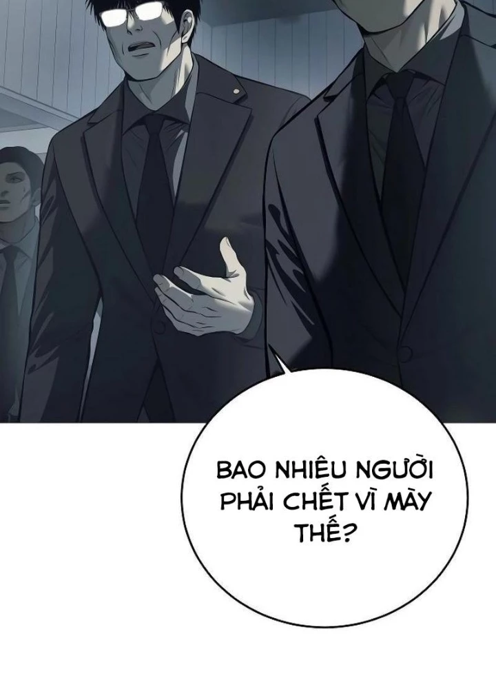 Sát Thủ Áo Đỏ Chapter 5 - 165