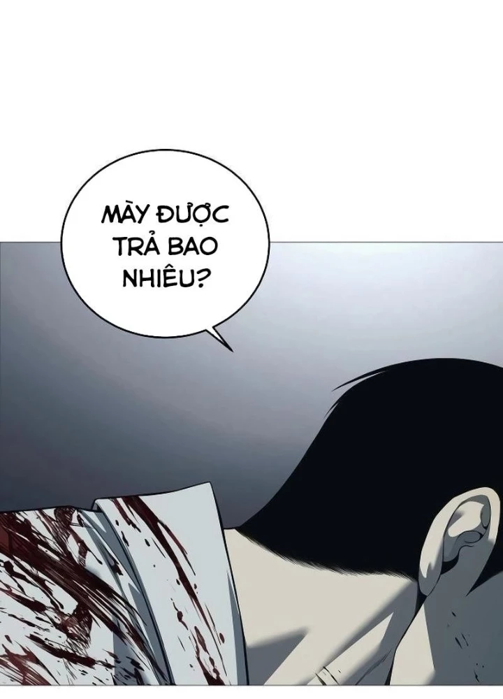 Sát Thủ Áo Đỏ Chapter 5 - 169