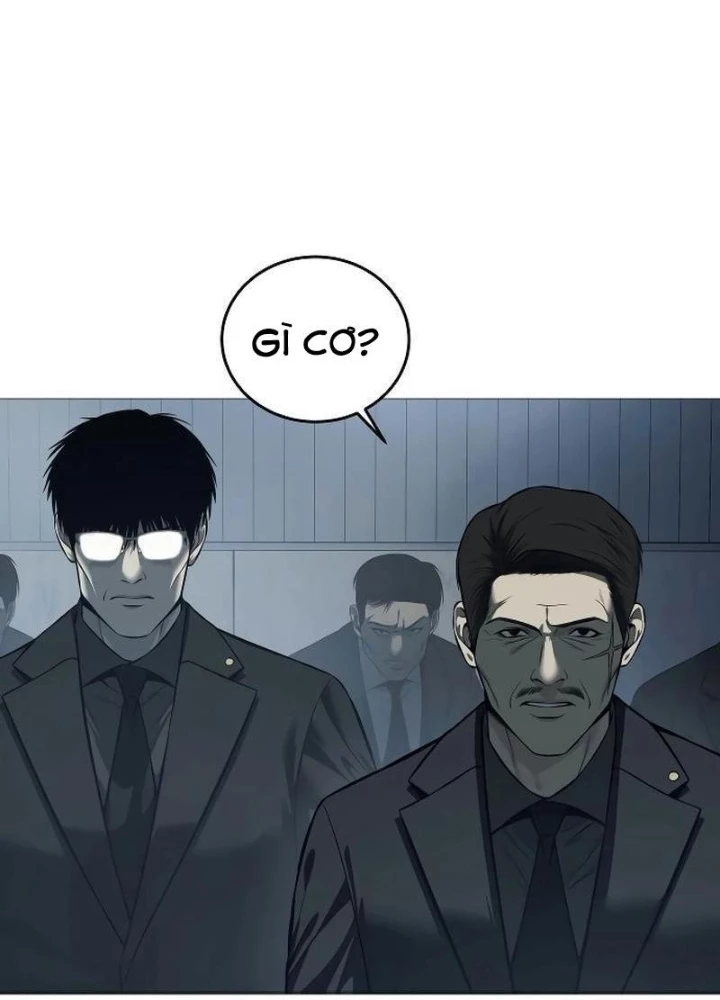 Sát Thủ Áo Đỏ Chapter 5 - 171