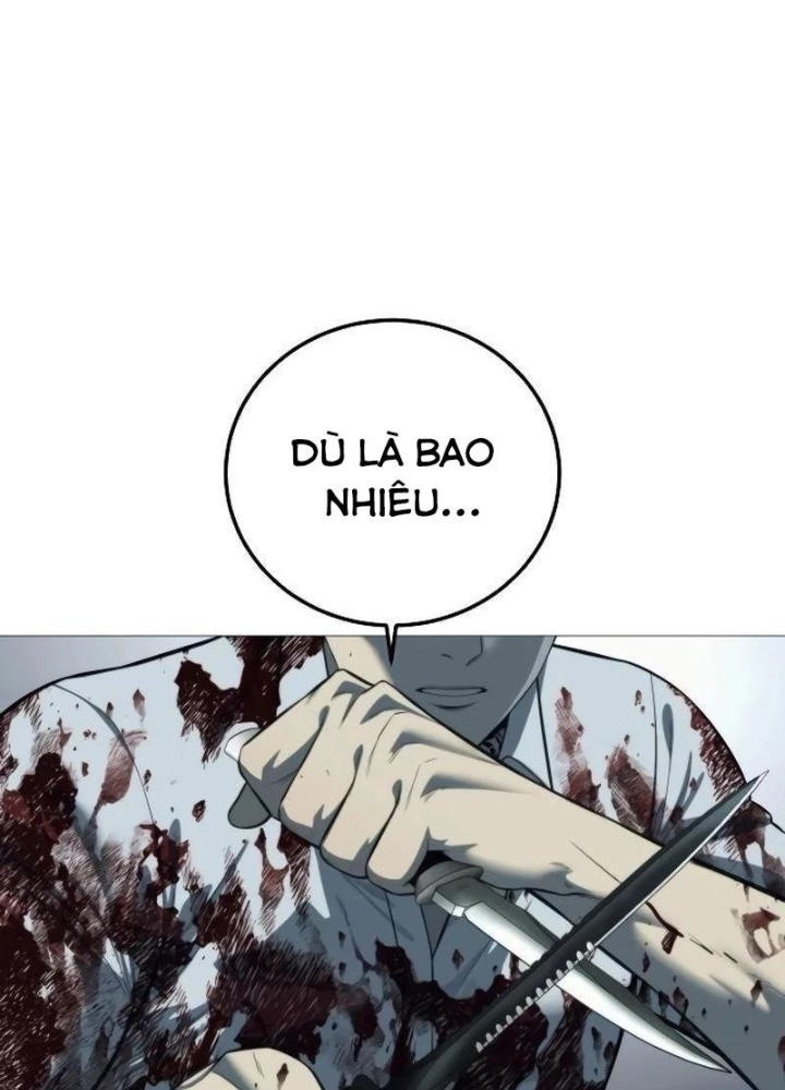 Sát Thủ Áo Đỏ Chapter 5 - 173