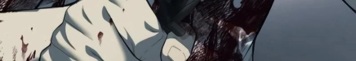 Sát Thủ Áo Đỏ Chapter 5 - 174