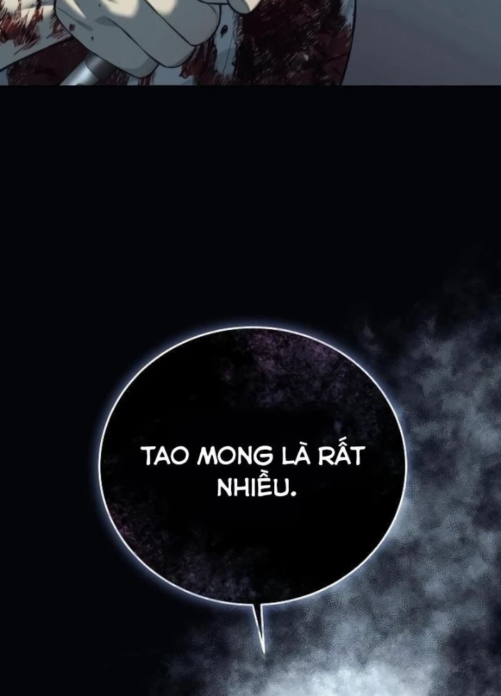 Sát Thủ Áo Đỏ Chapter 5 - 175