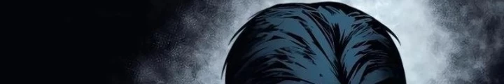 Sát Thủ Áo Đỏ Chapter 5 - 176