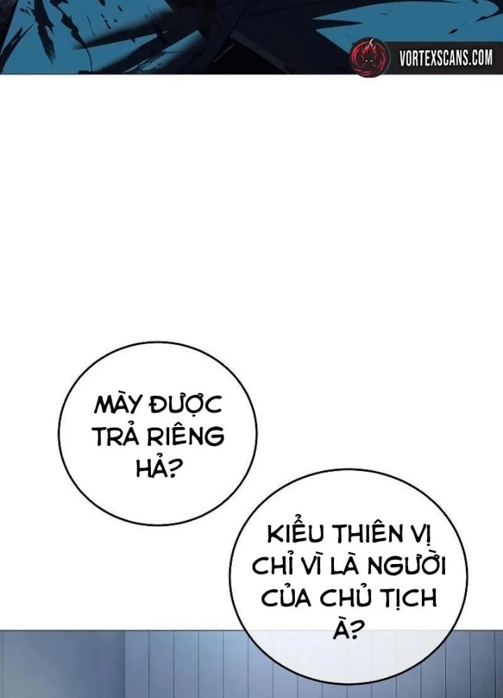 Sát Thủ Áo Đỏ Chapter 5 - 179