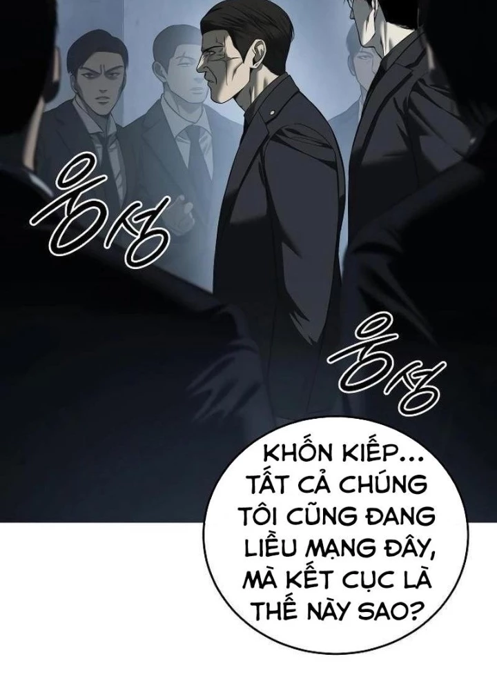Sát Thủ Áo Đỏ Chapter 5 - 181