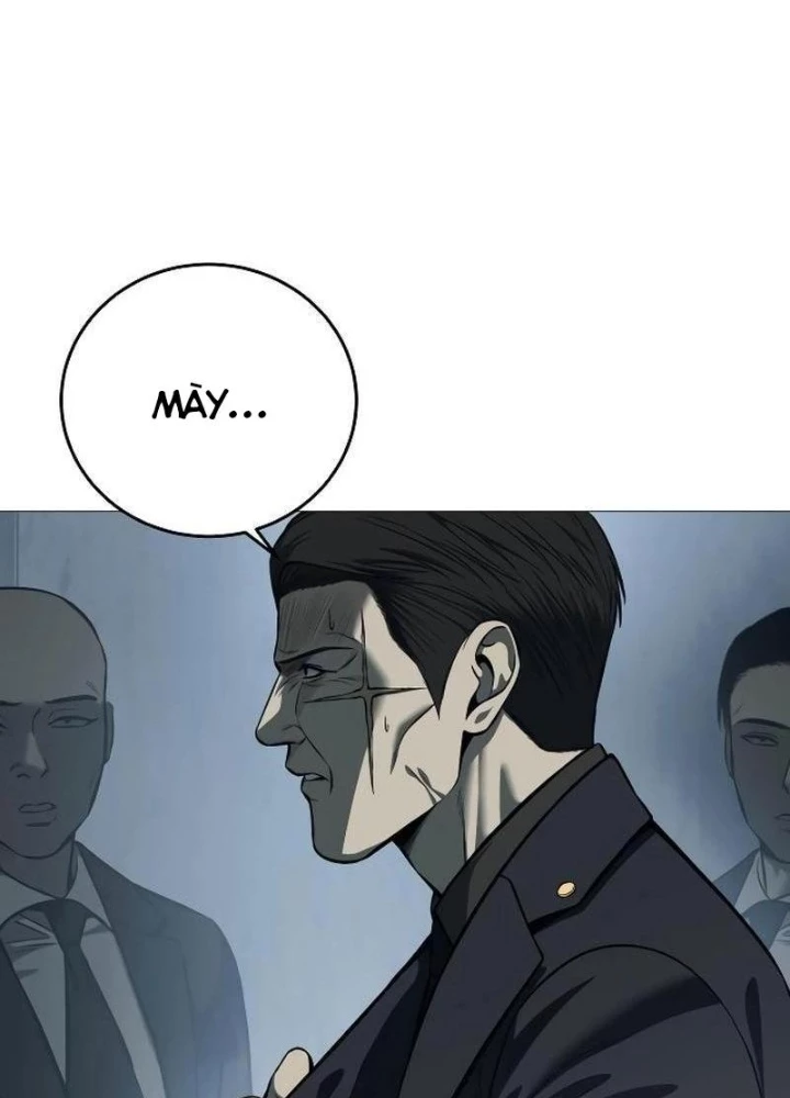 Sát Thủ Áo Đỏ Chapter 5 - 183