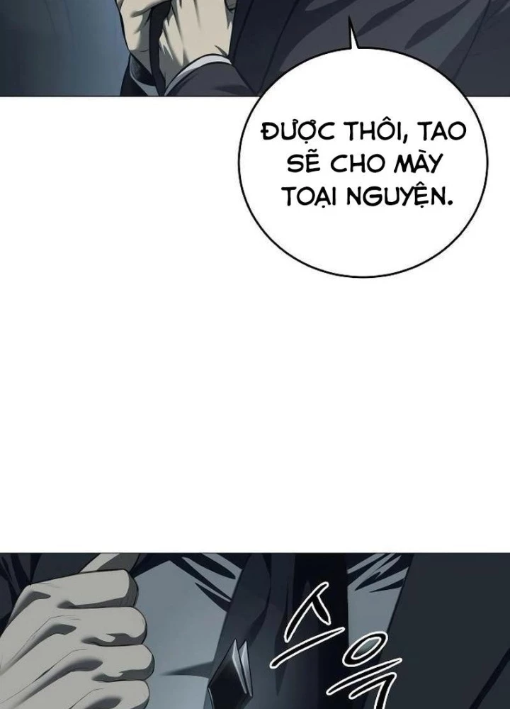 Sát Thủ Áo Đỏ Chapter 5 - 185