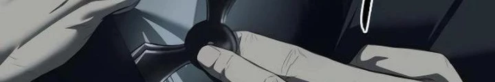 Sát Thủ Áo Đỏ Chapter 5 - 186