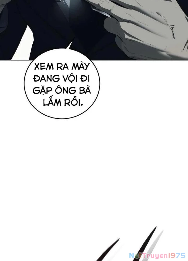 Sát Thủ Áo Đỏ Chapter 5 - 187
