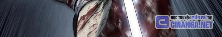 Sát Thủ Áo Đỏ Chapter 5 - 190