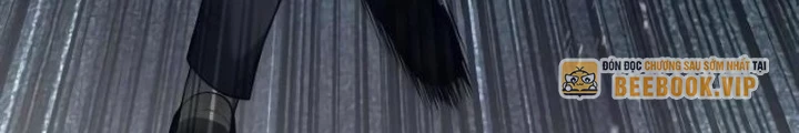 Sát Thủ Áo Đỏ Chapter 5 - 200