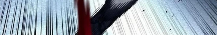 Sát Thủ Áo Đỏ Chapter 5 - 208
