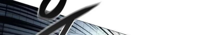 Sát Thủ Áo Đỏ Chapter 5 - 212