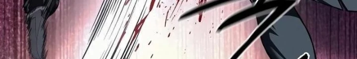 Sát Thủ Áo Đỏ Chapter 5 - 216